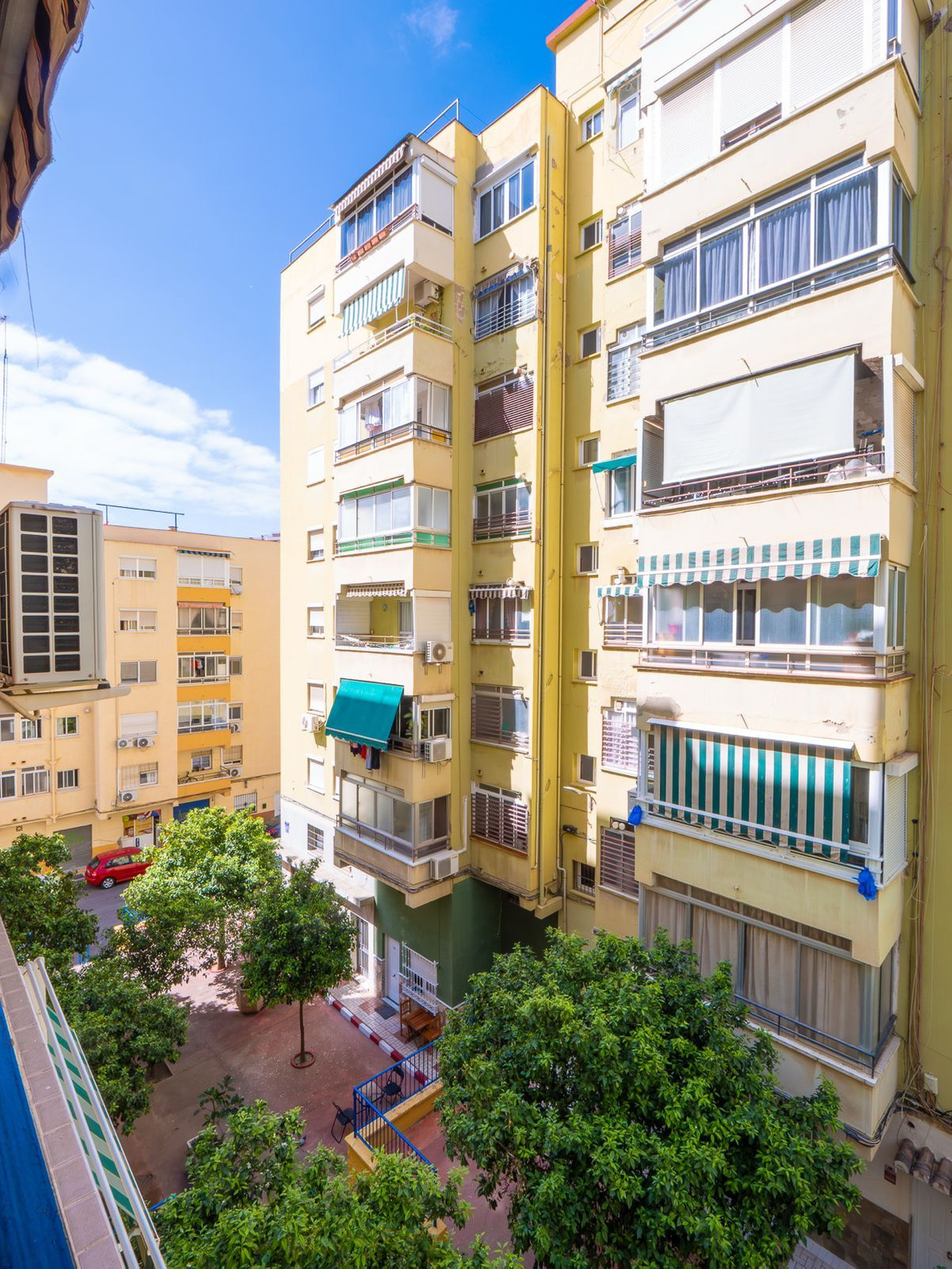3 Bed Apartment for sale in Málaga Costa Del Sol, Málaga, Spain