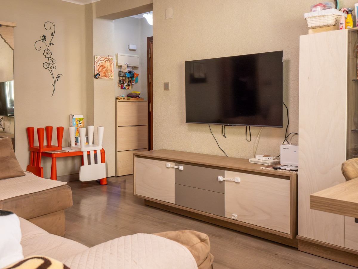 3 Bed Apartment for sale in Málaga Costa Del Sol, Málaga, Spain