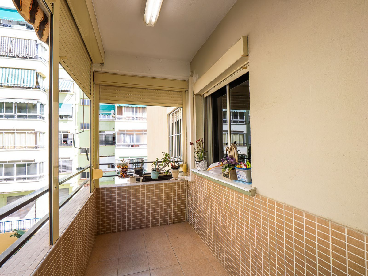 3 Bed Apartment for sale in Málaga Costa Del Sol, Málaga, Spain