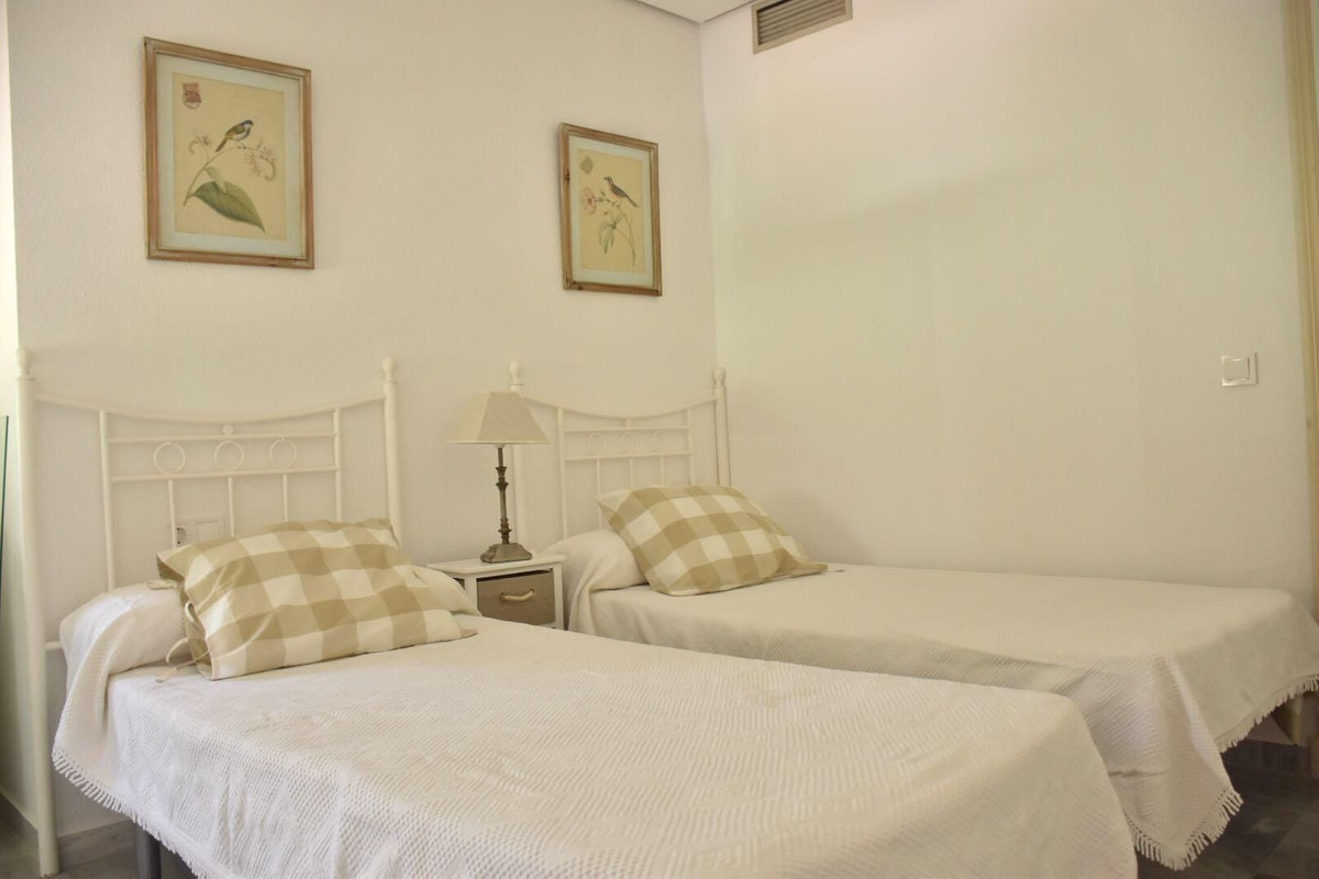3 Bed Apartment for sale in Elviria Costa Del Sol, Málaga, Spain