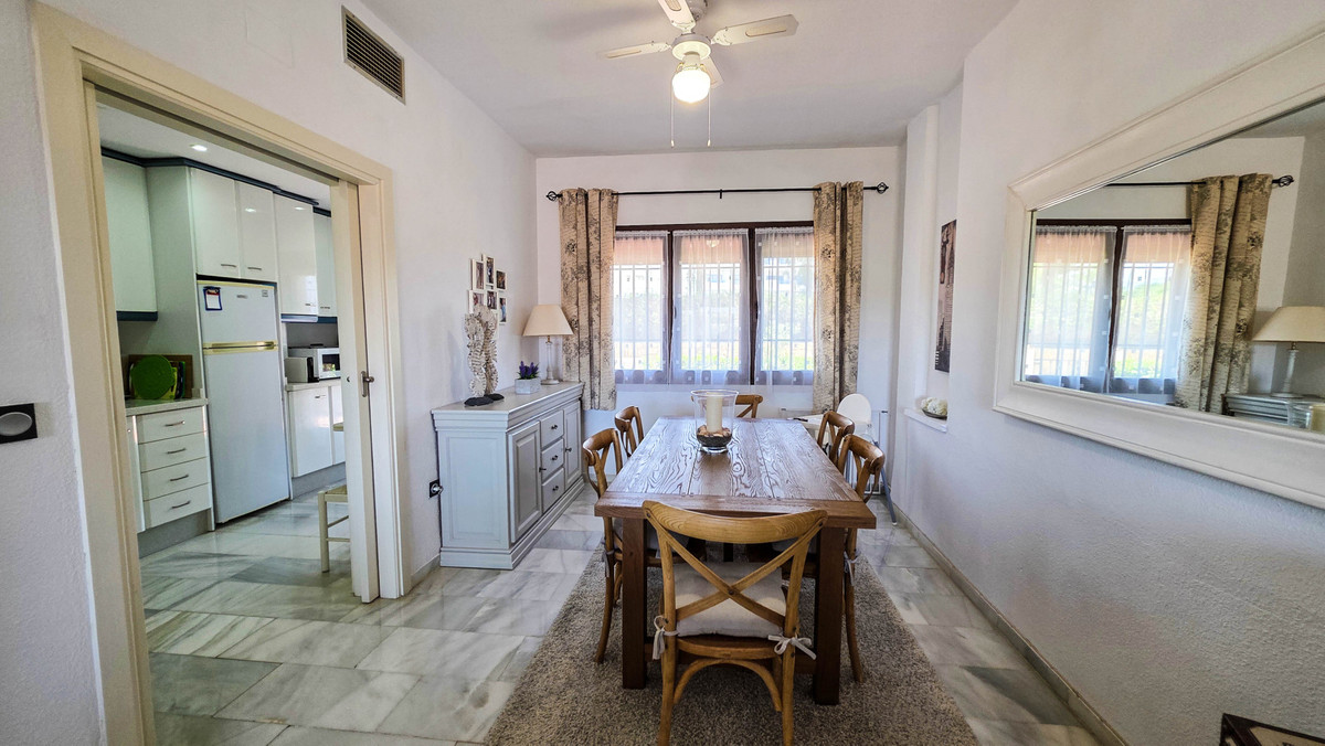 Se vende Adosada de 3 dormitorios en Costa Del Sol, Málaga, España