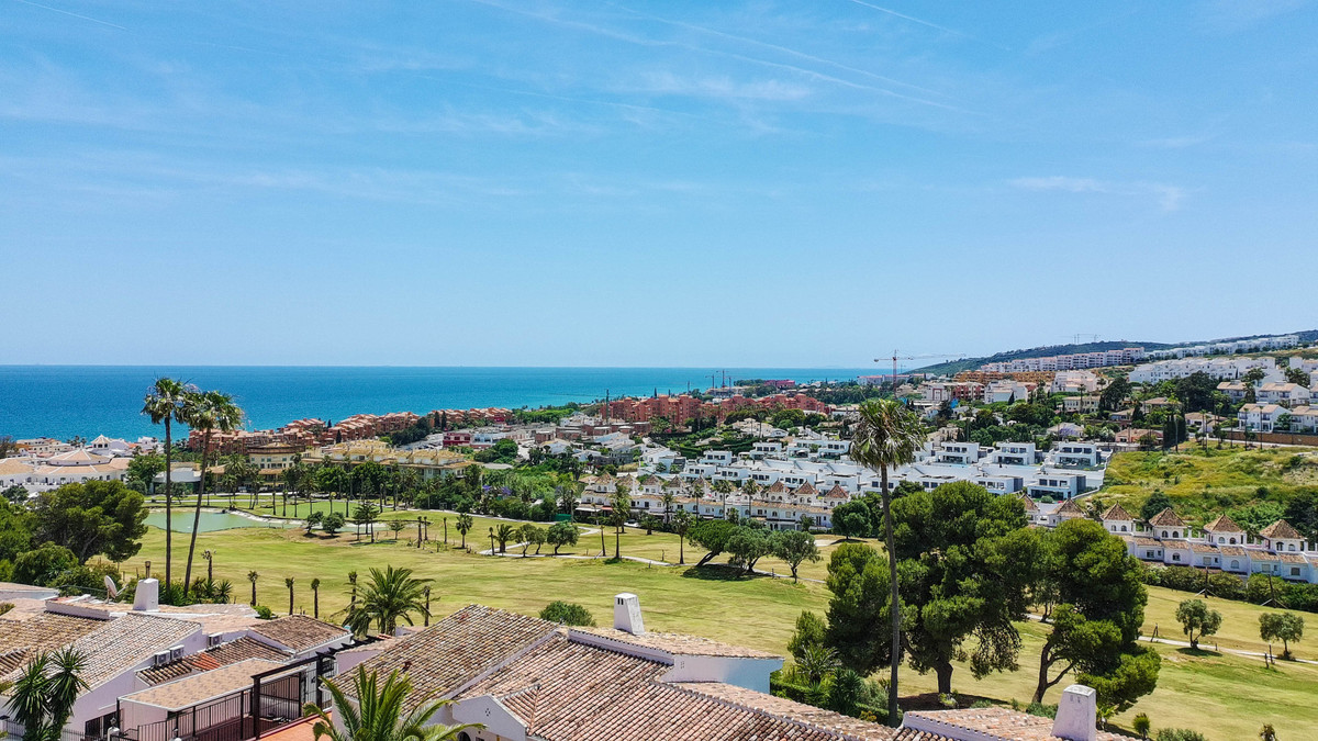 Se vende Adosada de 3 dormitorios en Costa Del Sol, Málaga, España