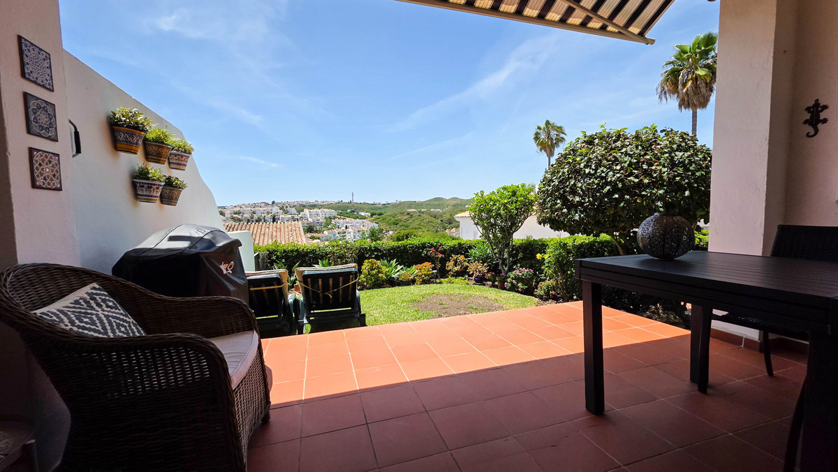 Se vende Adosada de 3 dormitorios en Costa Del Sol, Málaga, España