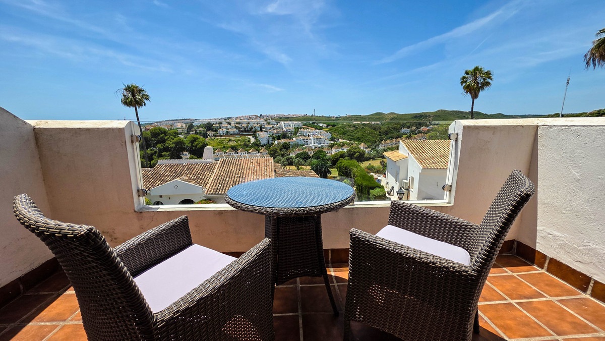 Se vende Adosada de 3 dormitorios en Costa Del Sol, Málaga, España