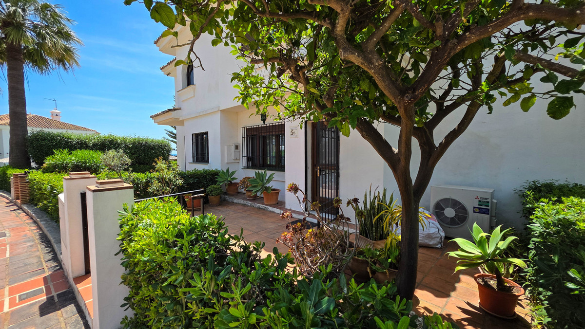 Se vende Adosada de 3 dormitorios en Costa Del Sol, Málaga, España