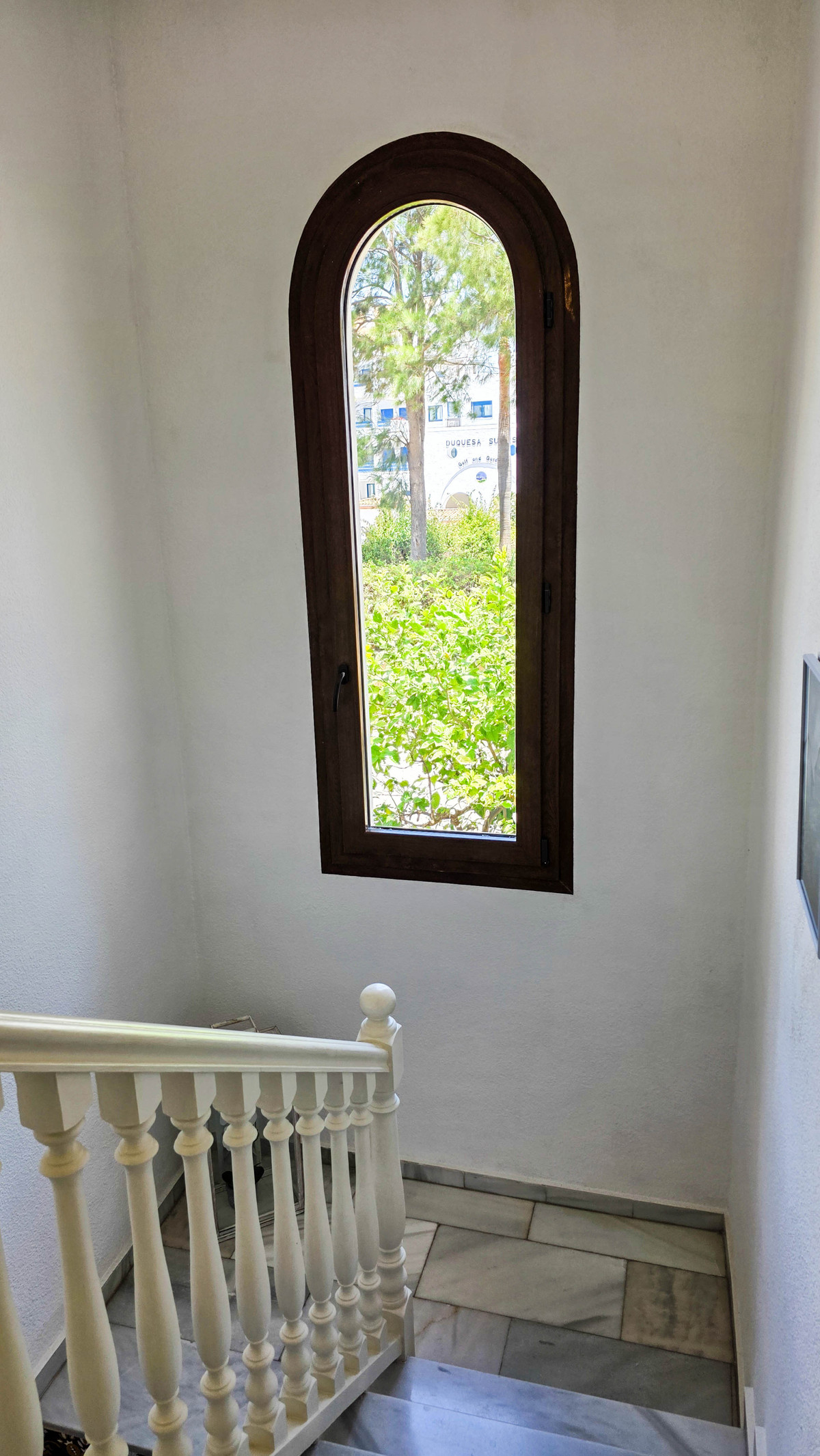 Se vende Adosada de 3 dormitorios en Costa Del Sol, Málaga, España