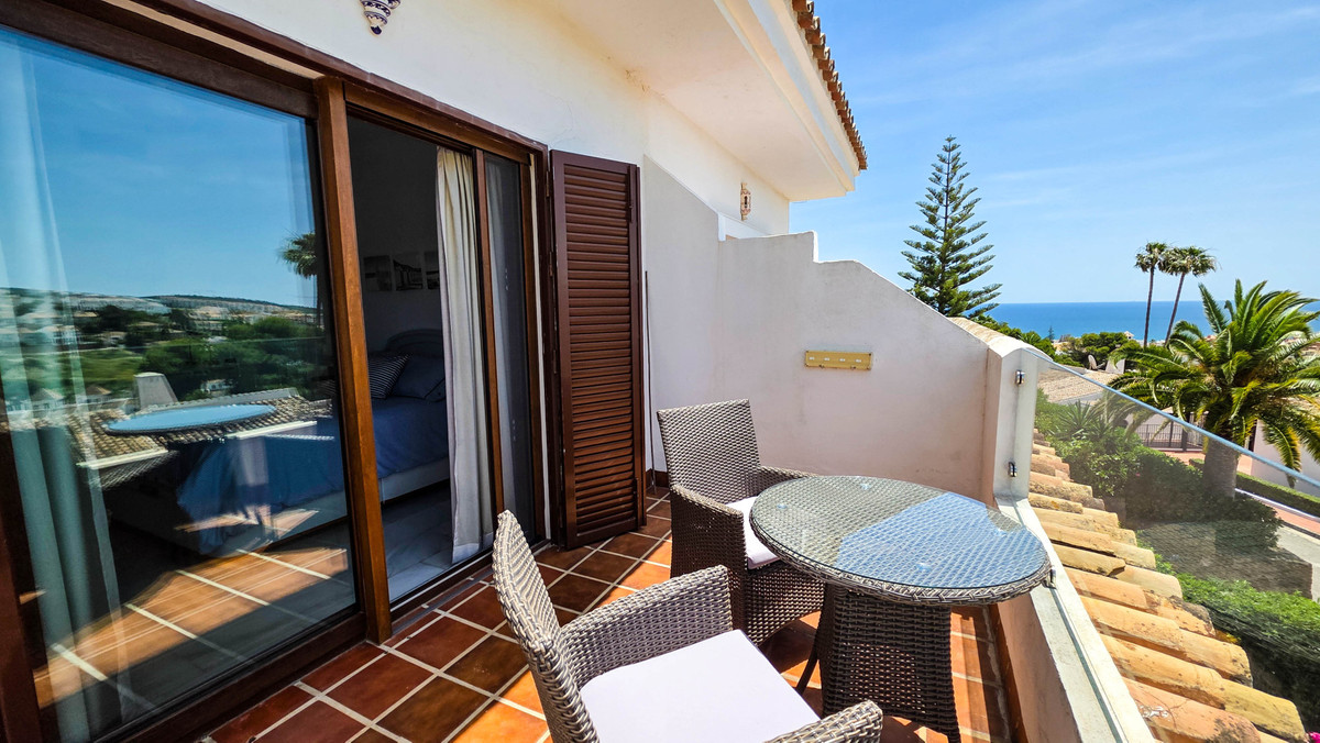 Se vende Adosada de 3 dormitorios en Costa Del Sol, Málaga, España