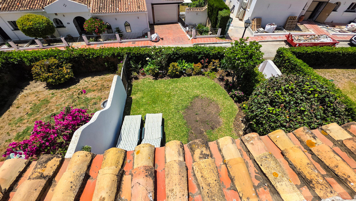 Se vende Adosada de 3 dormitorios en Costa Del Sol, Málaga, España