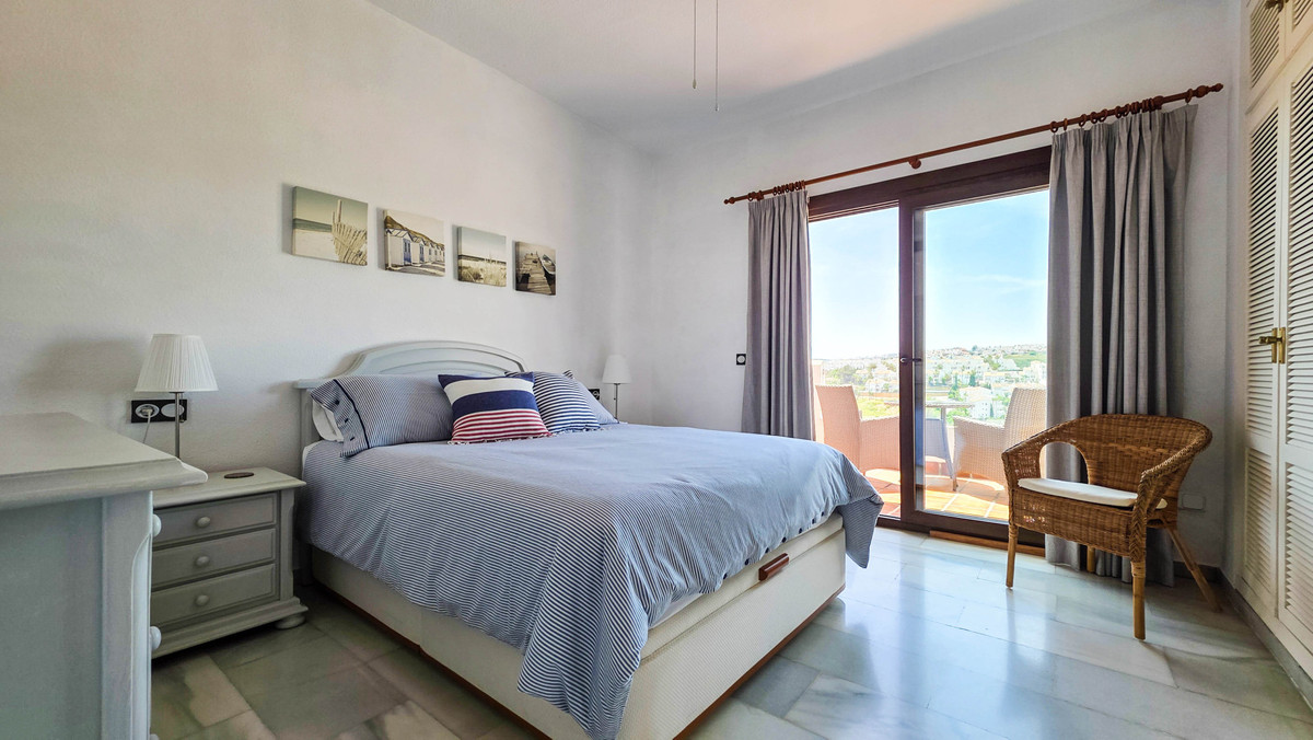 Se vende Adosada de 3 dormitorios en Costa Del Sol, Málaga, España