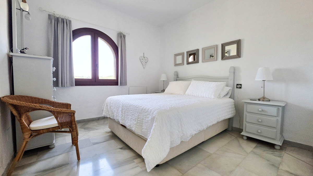 Se vende Adosada de 3 dormitorios en Costa Del Sol, Málaga, España