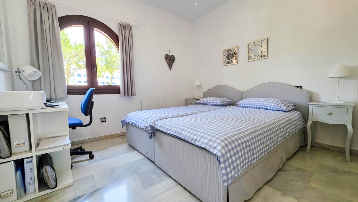 Se vende Adosada de 3 dormitorios en Costa Del Sol, Málaga, España