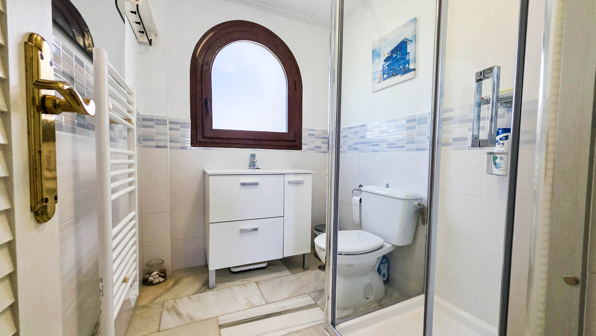 Se vende Adosada de 3 dormitorios en Costa Del Sol, Málaga, España
