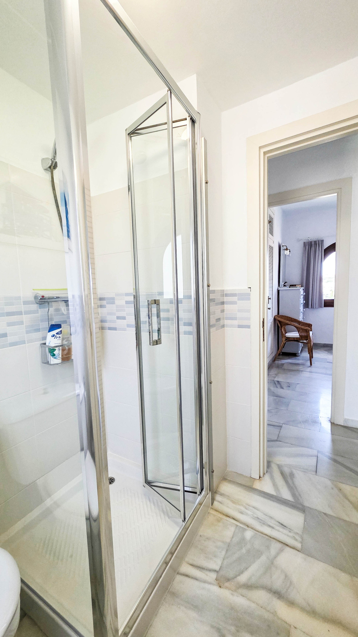 Se vende Adosada de 3 dormitorios en Costa Del Sol, Málaga, España