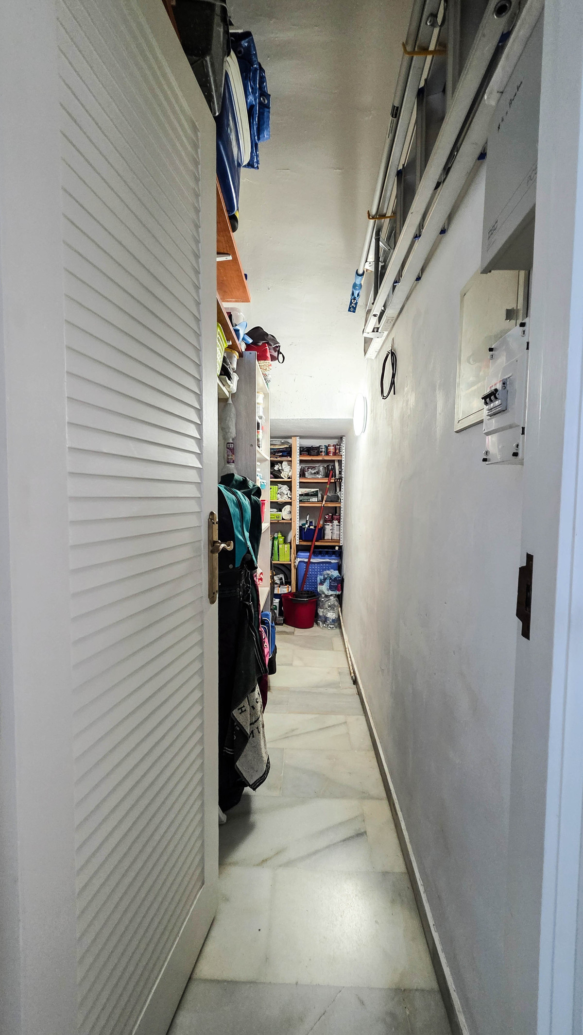 Se vende Adosada de 3 dormitorios en Costa Del Sol, Málaga, España