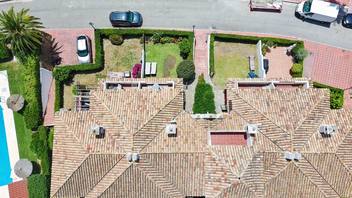 Se vende Adosada de 3 dormitorios en Costa Del Sol, Málaga, España