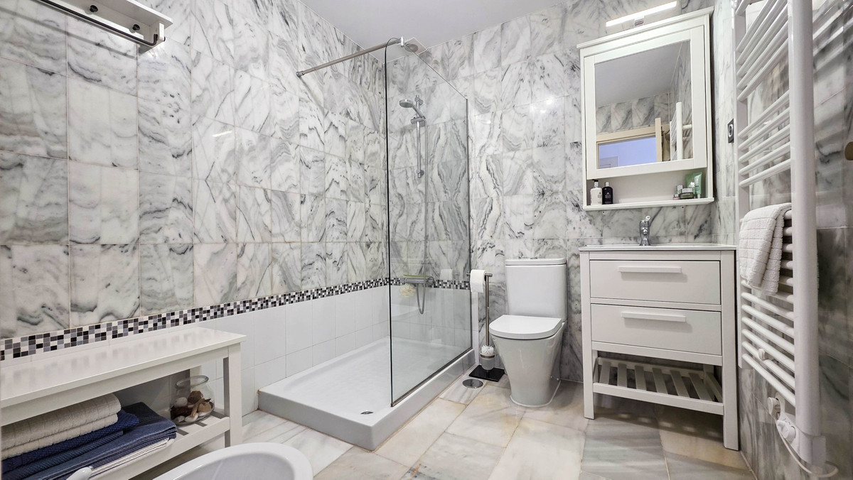 Se vende Adosada de 3 dormitorios en Costa Del Sol, Málaga, España