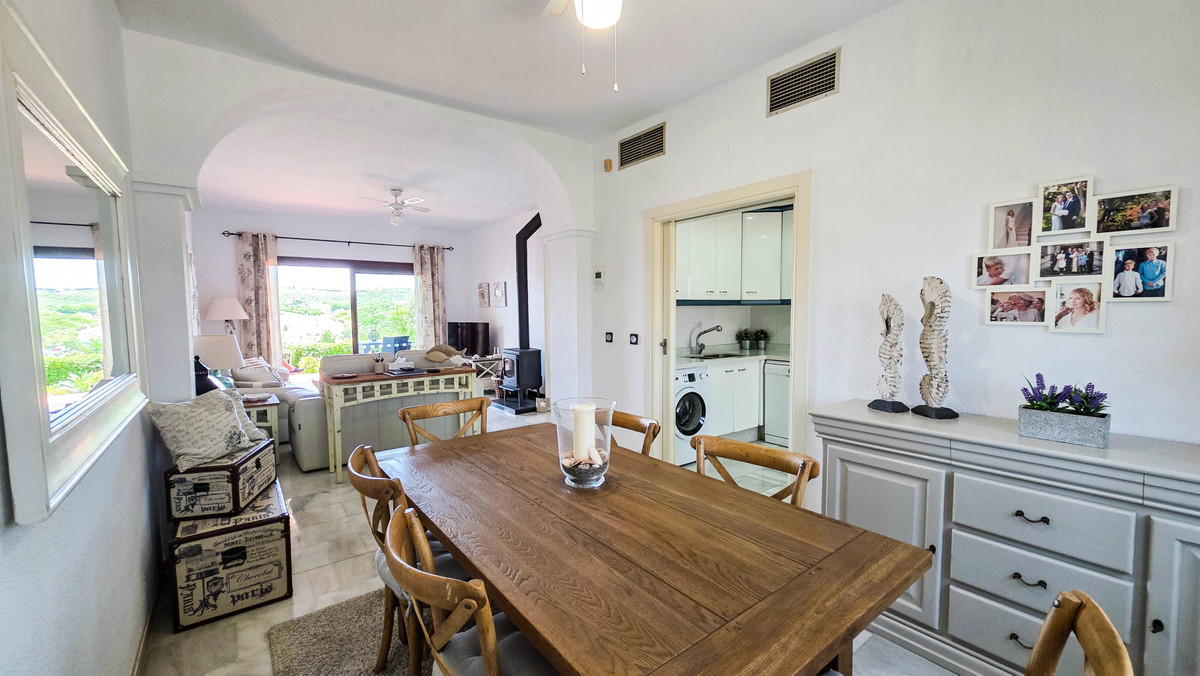 Se vende Adosada de 3 dormitorios en Costa Del Sol, Málaga, España