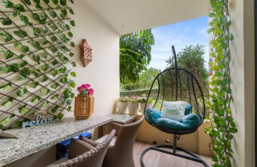 5 Bed Apartment for sale in Benahavís Costa Del Sol, Málaga, Spain