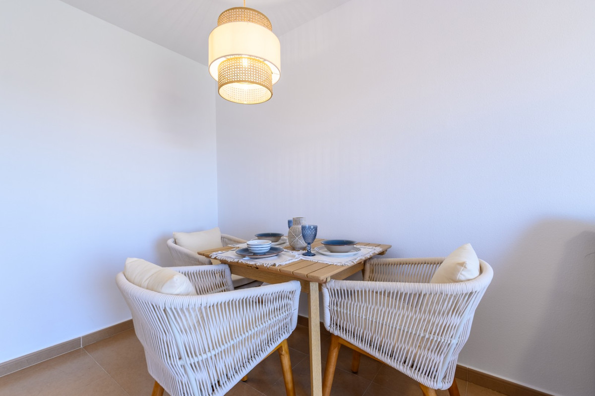 2 Bed Apartment for sale in Torrevieja Costa Blanca, Alicante, Spain