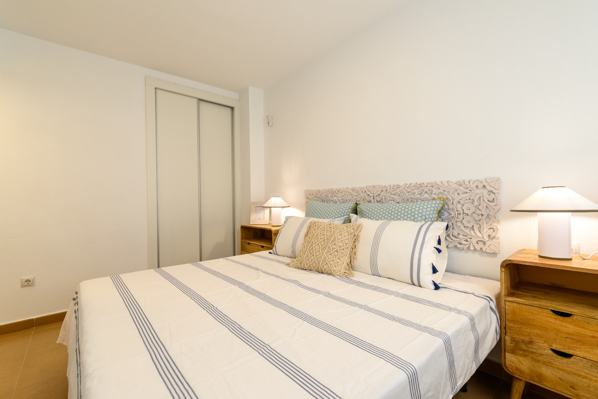 2 Bed Apartment for sale in Torrevieja Costa Blanca, Alicante, Spain