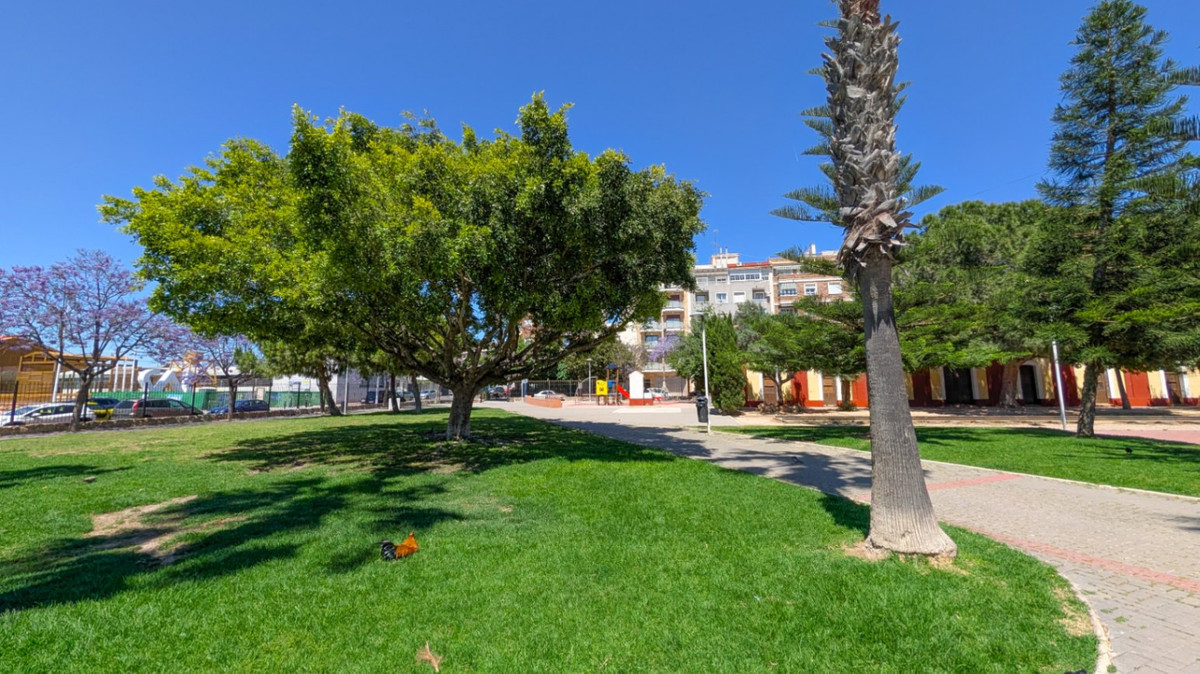 2 Bed Apartment for sale in Torrevieja Costa Blanca, Alicante, Spain