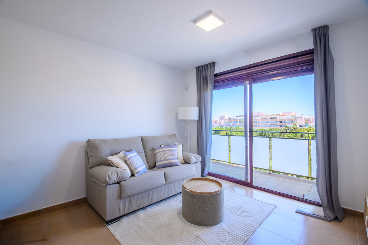 2 Bed Apartment for sale in Torrevieja Costa Blanca, Alicante, Spain