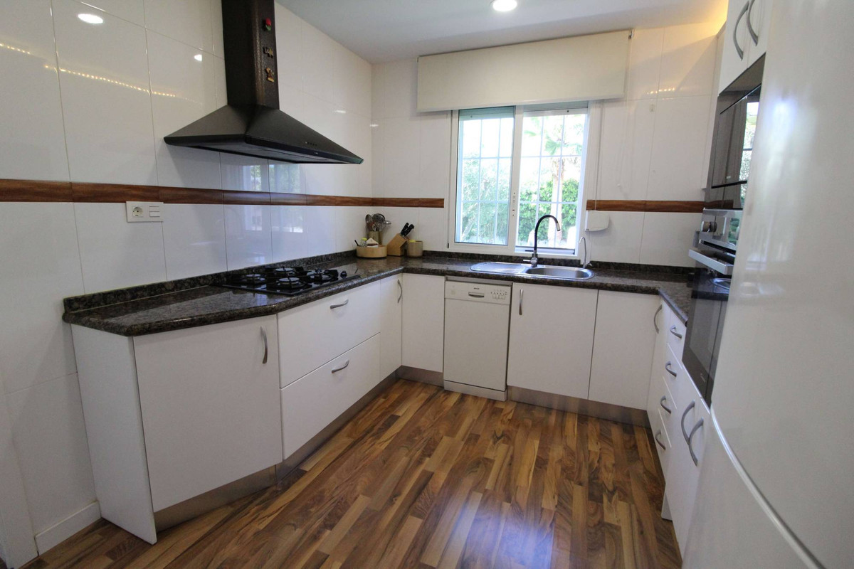 Se vende Villa - Chalet de 2 dormitorios en Costa Blanca, Alicante, España