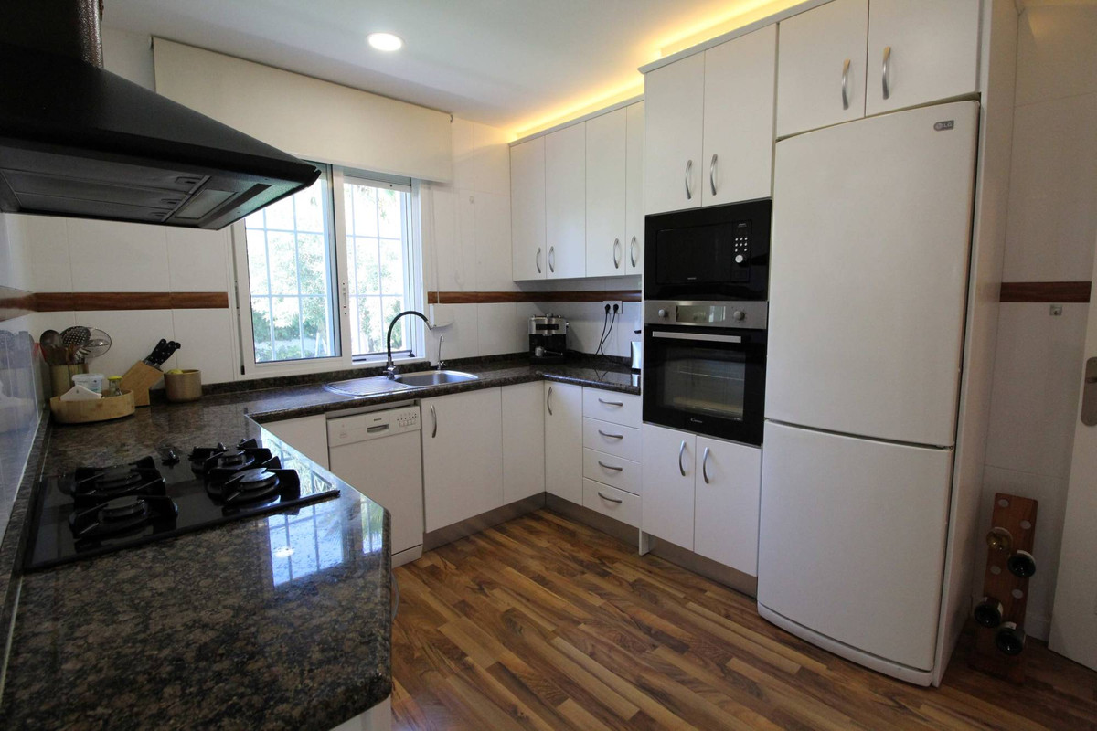 Se vende Villa - Chalet de 2 dormitorios en Costa Blanca, Alicante, España
