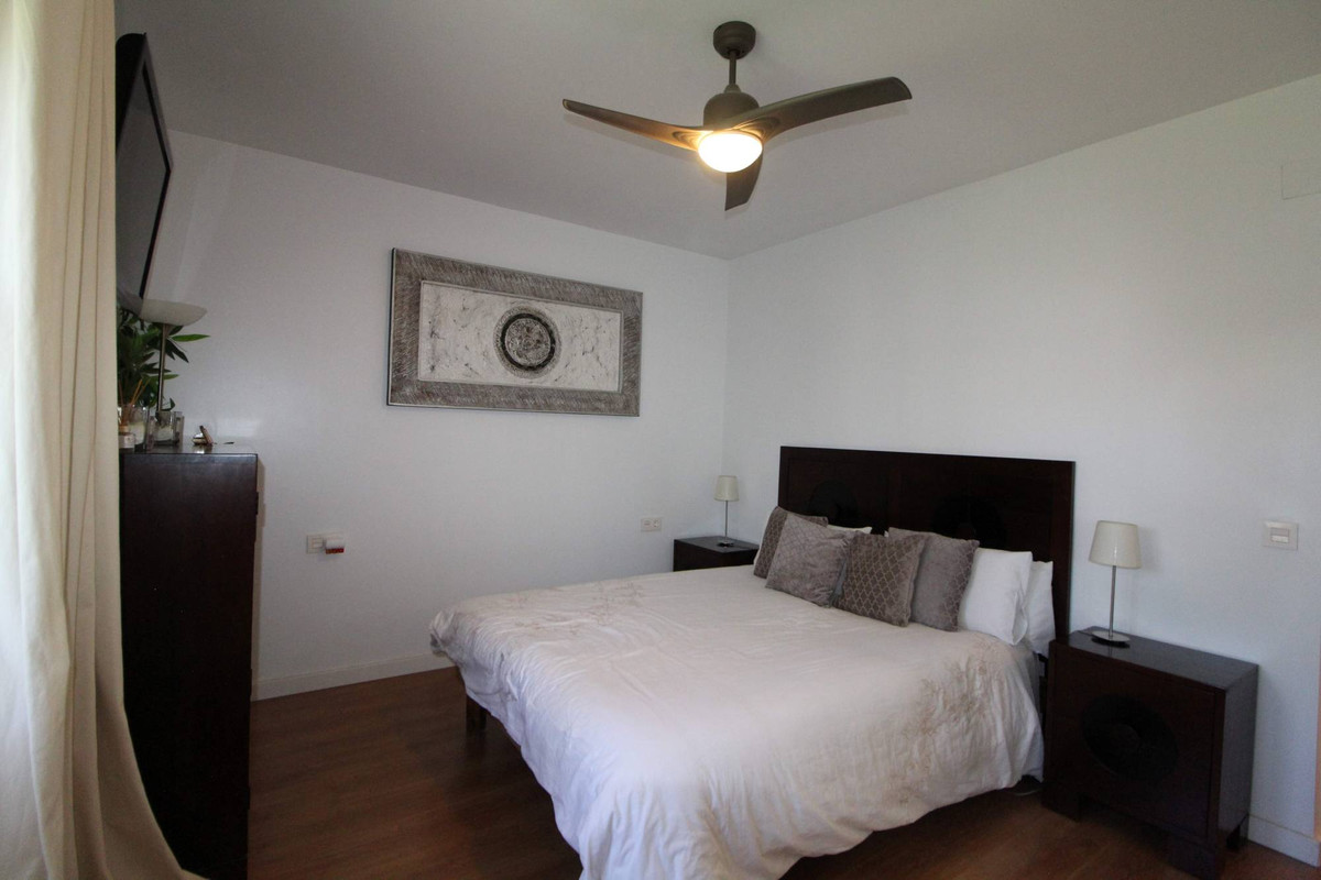 Se vende Villa - Chalet de 2 dormitorios en Costa Blanca, Alicante, España