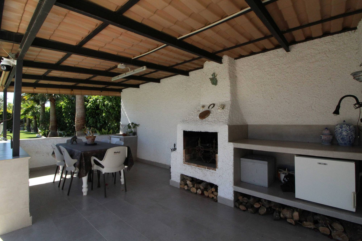 Se vende Villa - Chalet de 2 dormitorios en Costa Blanca, Alicante, España