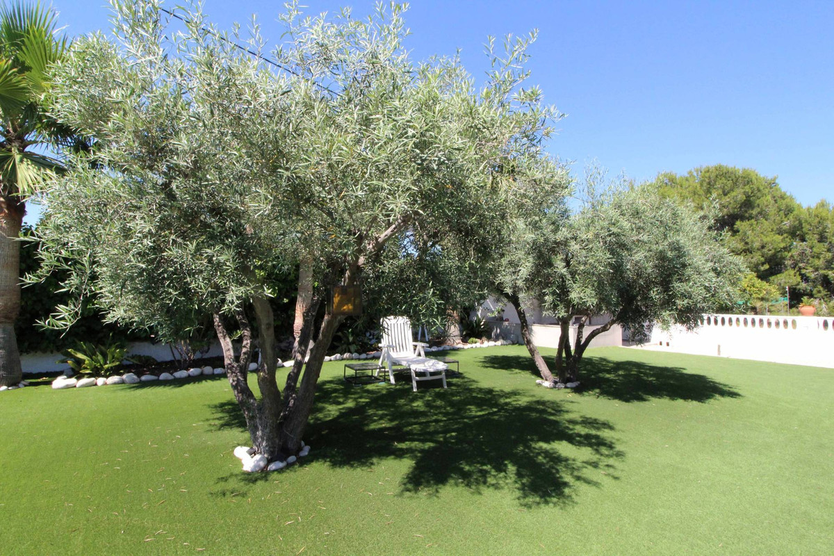 Se vende Villa - Chalet de 2 dormitorios en Costa Blanca, Alicante, España
