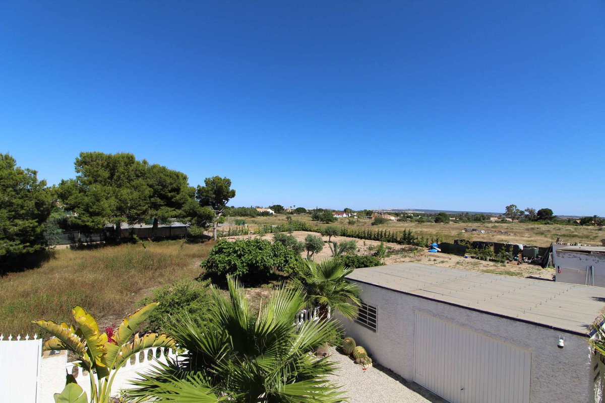 Se vende Villa - Chalet de 2 dormitorios en Costa Blanca, Alicante, España