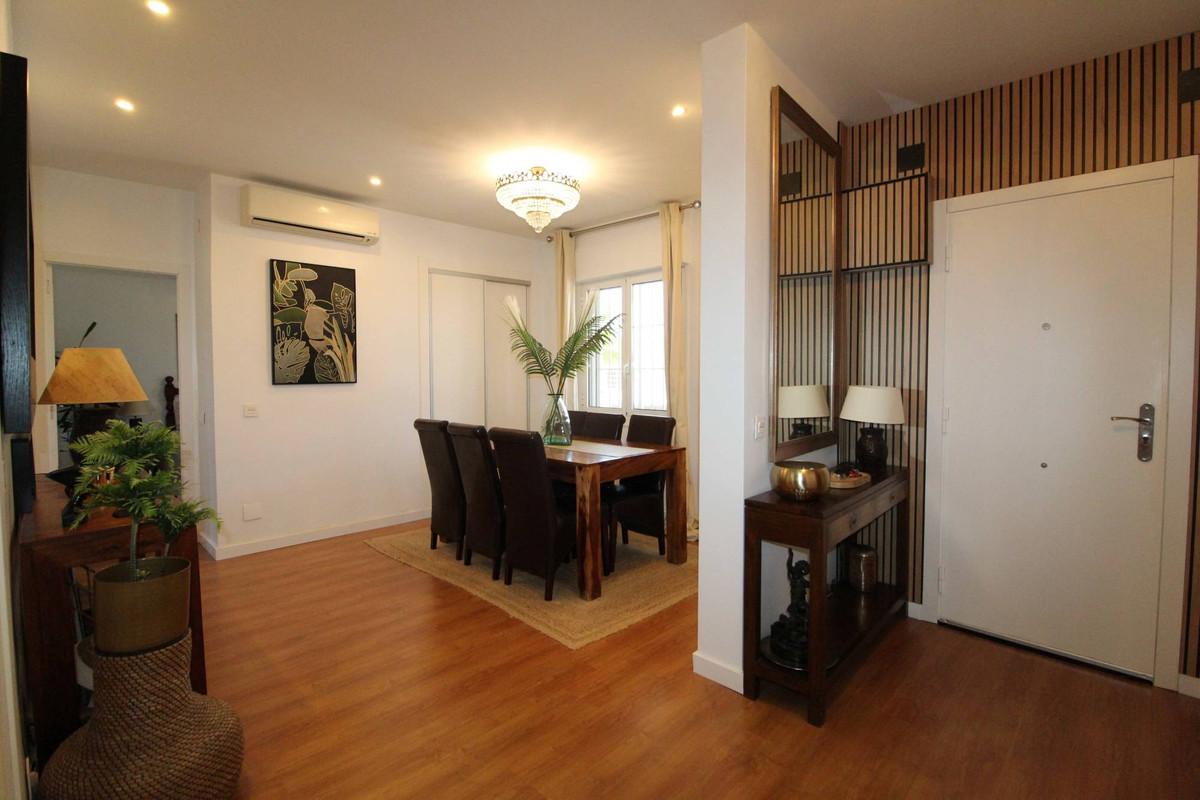Se vende Villa - Chalet de 2 dormitorios en Costa Blanca, Alicante, España