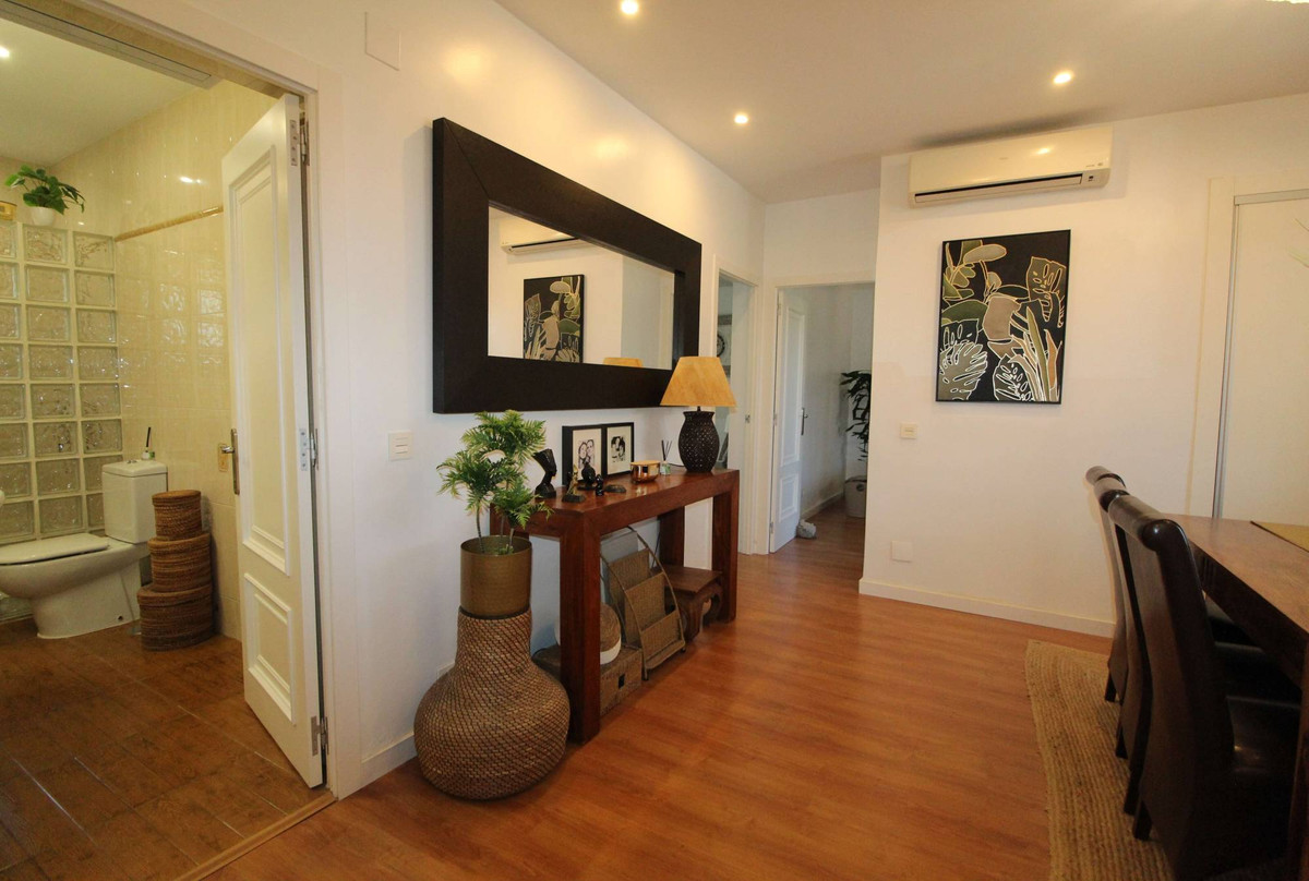 Se vende Villa - Chalet de 2 dormitorios en Costa Blanca, Alicante, España