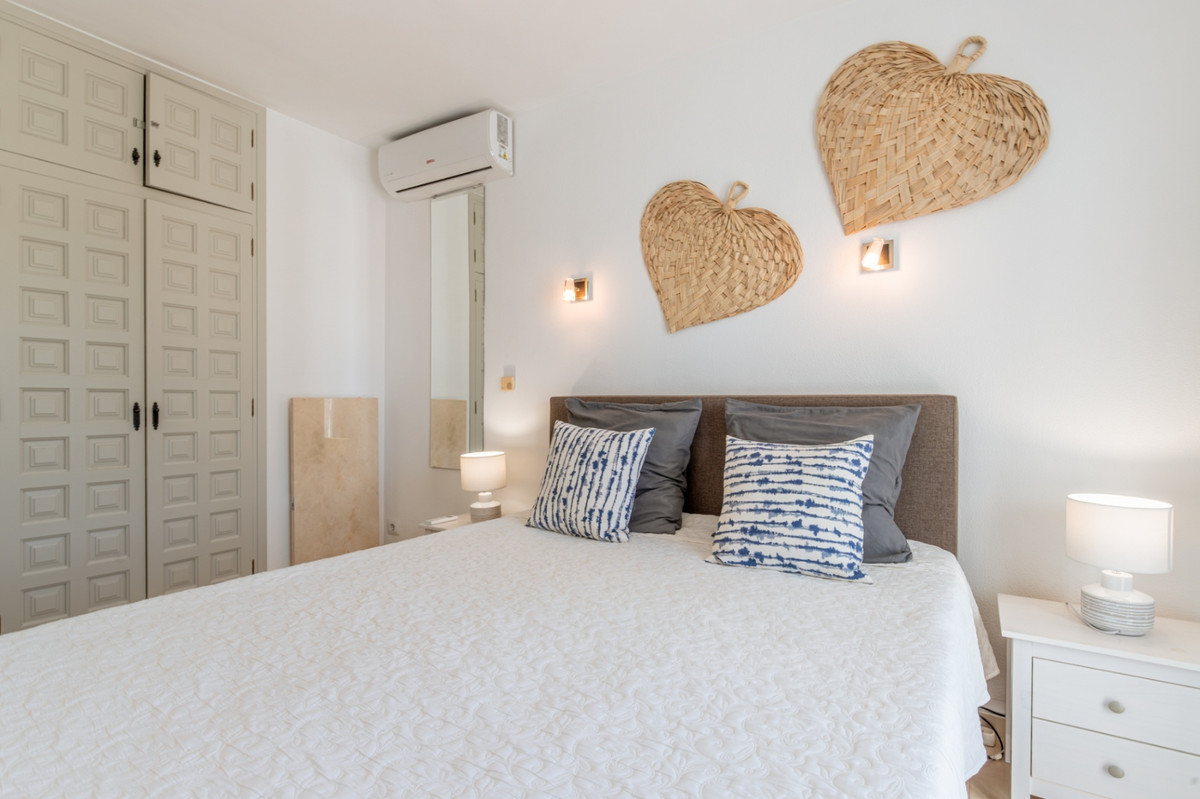 4 Bed Townhouse for sale in Moraira Costa Blanca, Alicante, Spain
