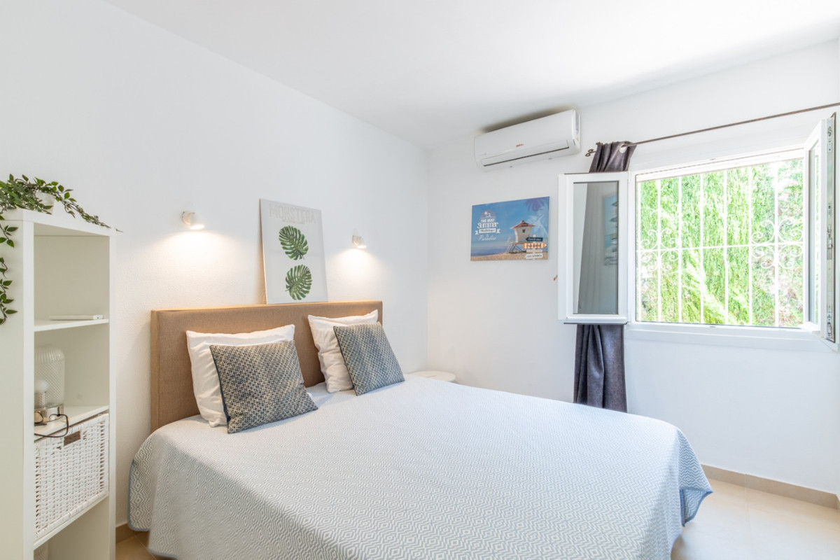 4 Bed Townhouse for sale in Moraira Costa Blanca, Alicante, Spain