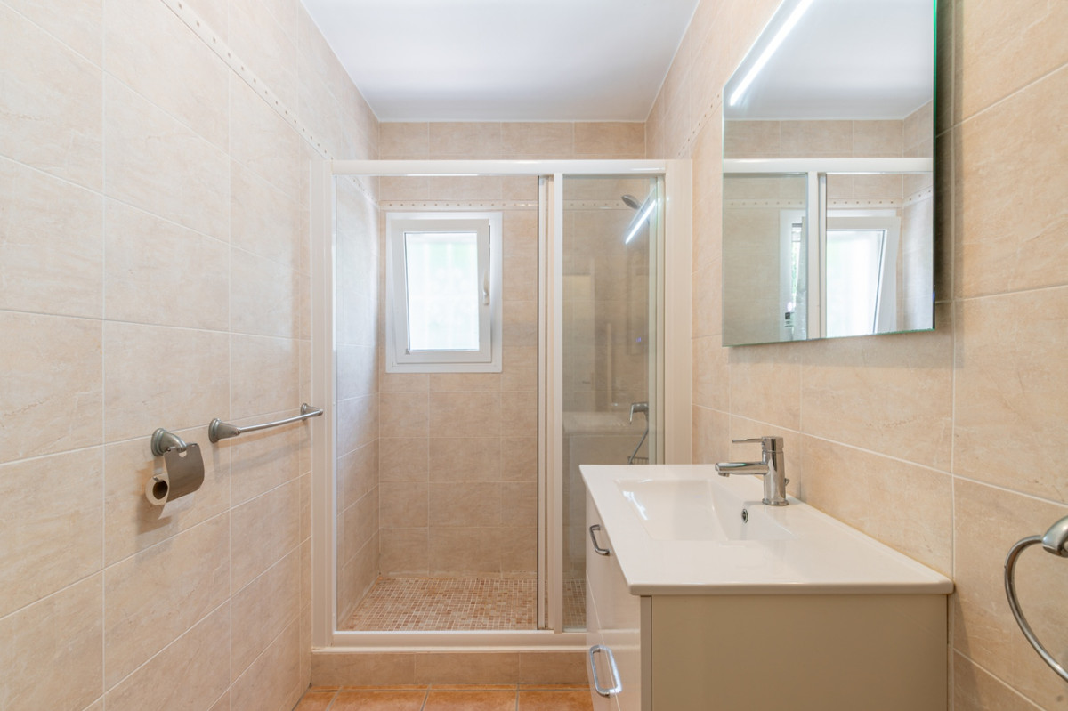 4 Bed Townhouse for sale in Moraira Costa Blanca, Alicante, Spain