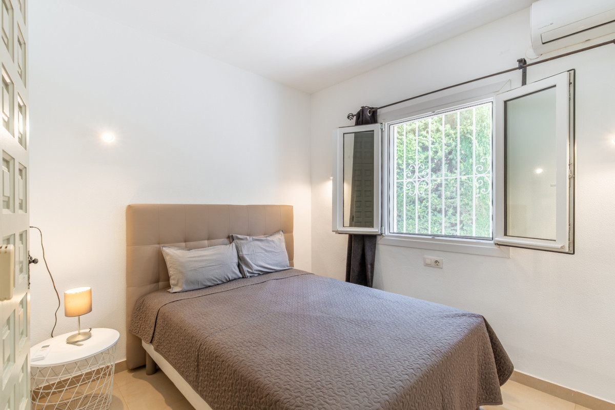 4 Bed Townhouse for sale in Moraira Costa Blanca, Alicante, Spain