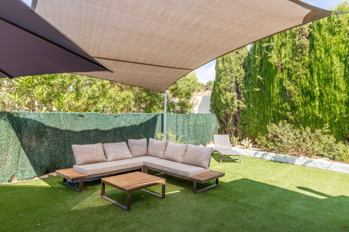 4 Bed Townhouse for sale in Moraira Costa Blanca, Alicante, Spain