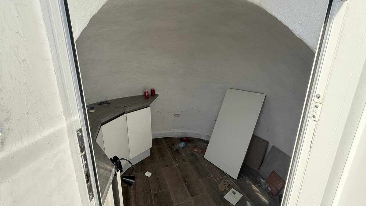Se vende Villa - Chalet de 2 dormitorios en Costa Blanca, Alicante, España