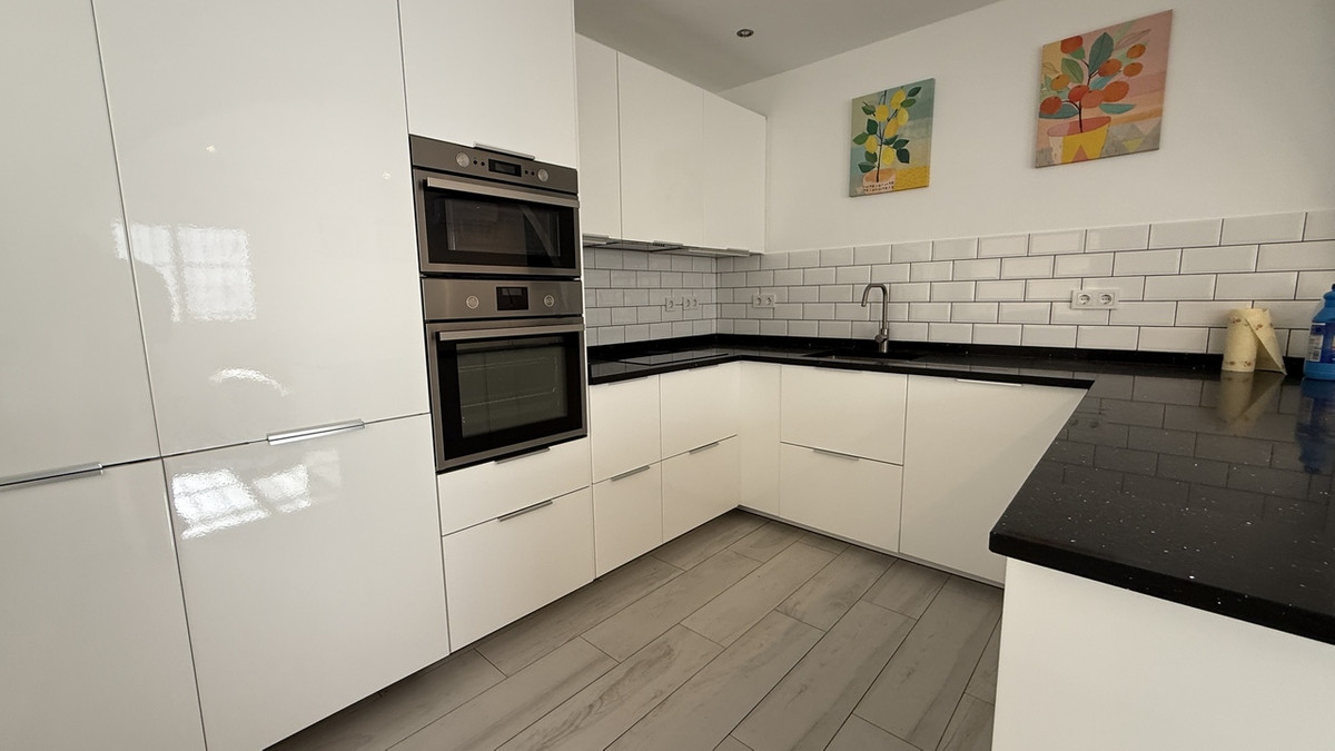Se vende Villa - Chalet de 2 dormitorios en Costa Blanca, Alicante, España