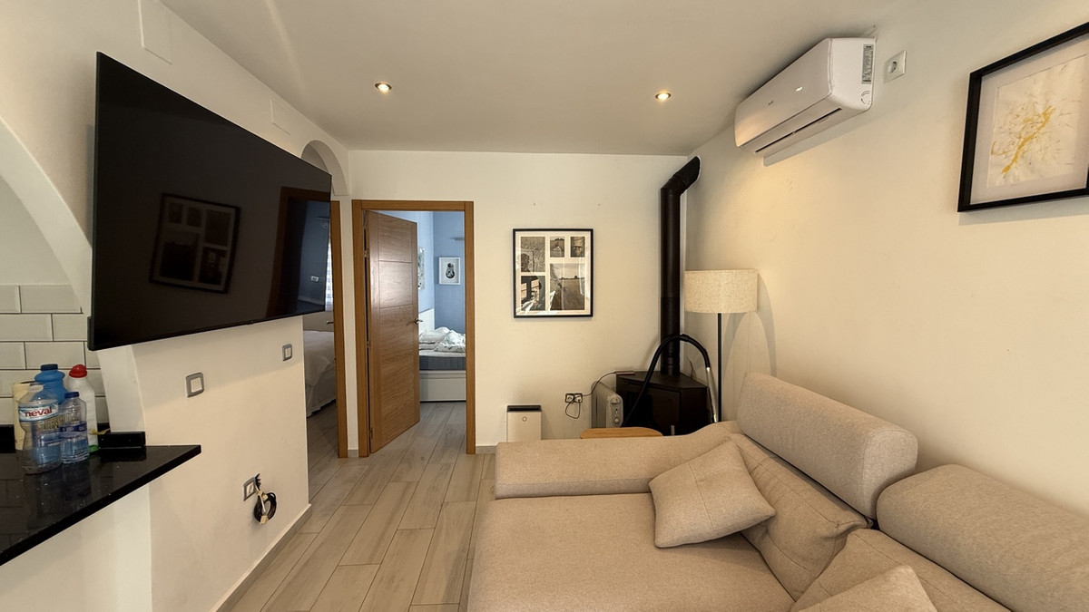 Se vende Villa - Chalet de 2 dormitorios en Costa Blanca, Alicante, España