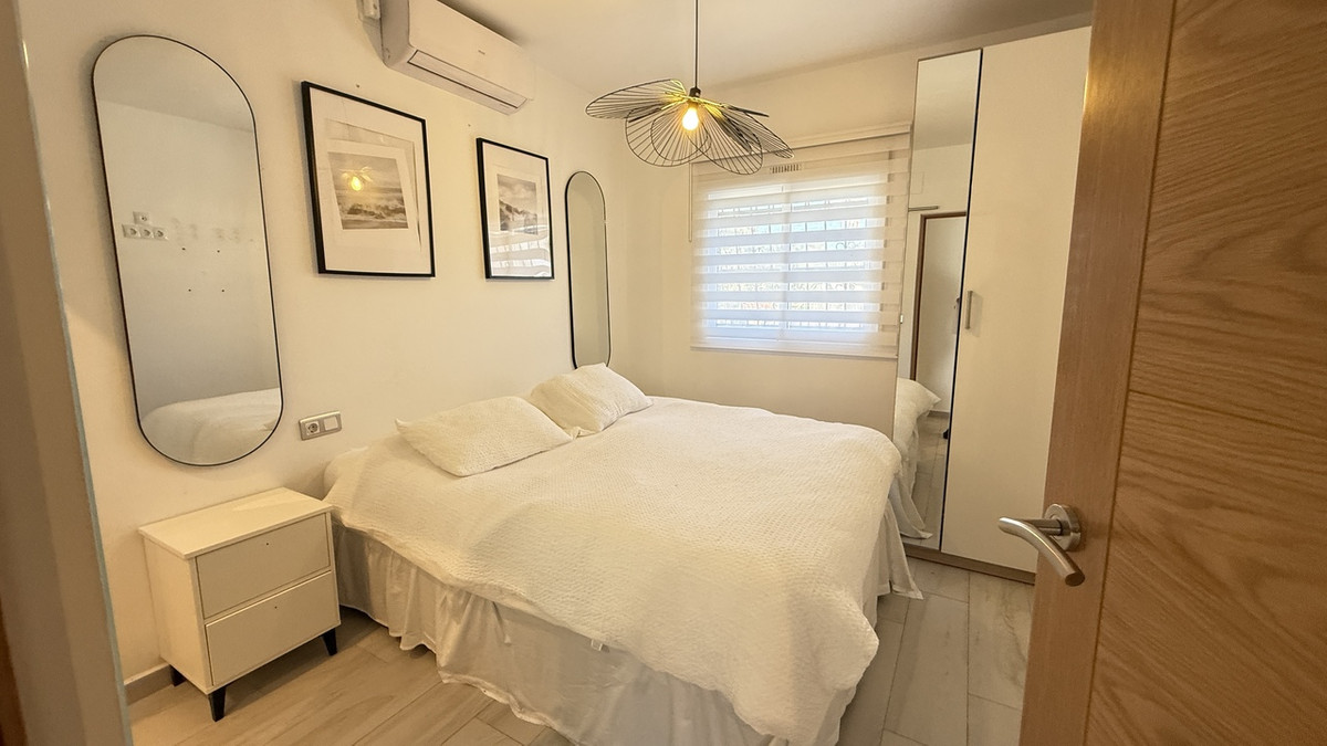 Se vende Villa - Chalet de 2 dormitorios en Costa Blanca, Alicante, España