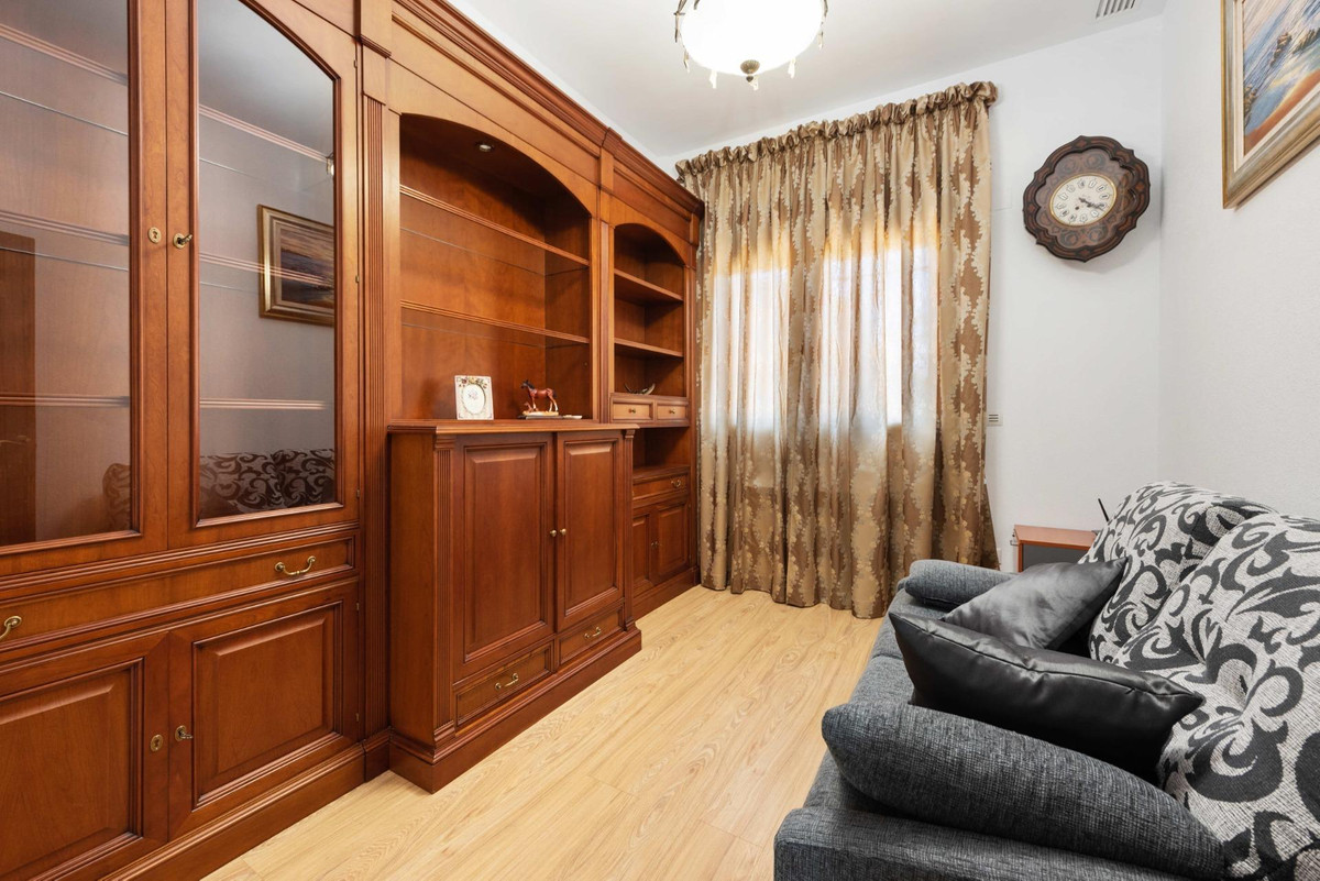 4 Bed Townhouse for sale in Campoamor Costa Blanca, Alicante, Spain