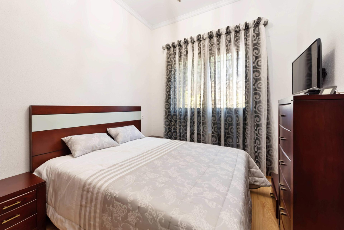 4 Bed Townhouse for sale in Campoamor Costa Blanca, Alicante, Spain