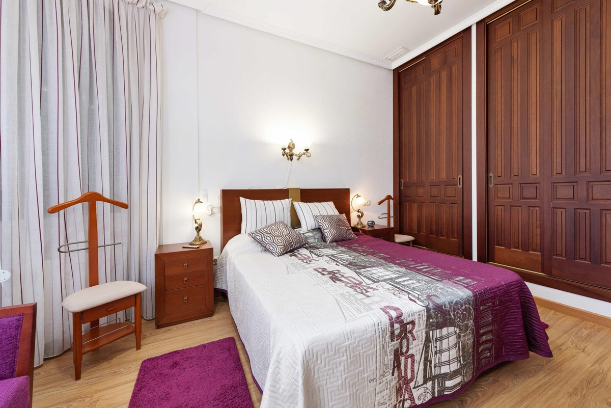 4 Bed Townhouse for sale in Campoamor Costa Blanca, Alicante, Spain