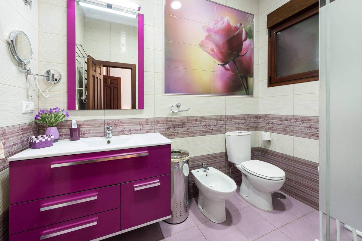 4 Bed Townhouse for sale in Campoamor Costa Blanca, Alicante, Spain