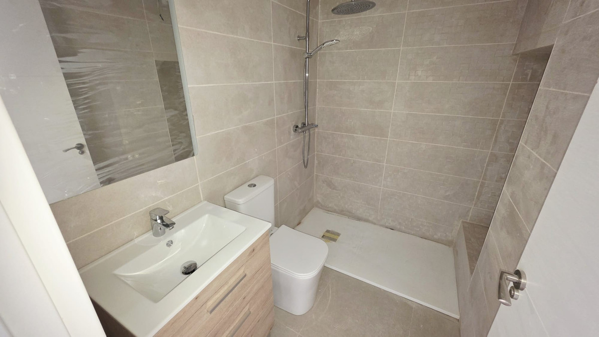 Se vende Adosada de 3 dormitorios en Costa Blanca, Alicante, España