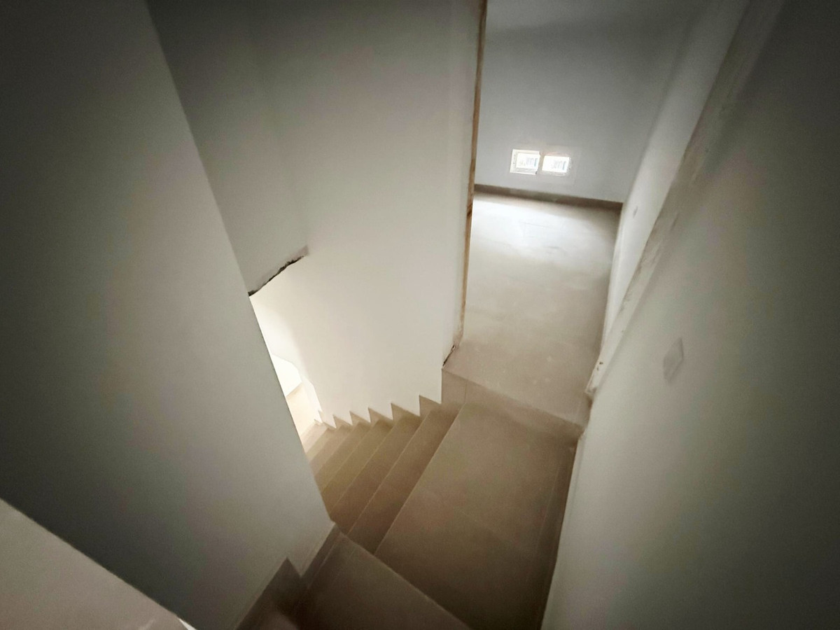 Se vende Adosada de 3 dormitorios en Costa Blanca, Alicante, España