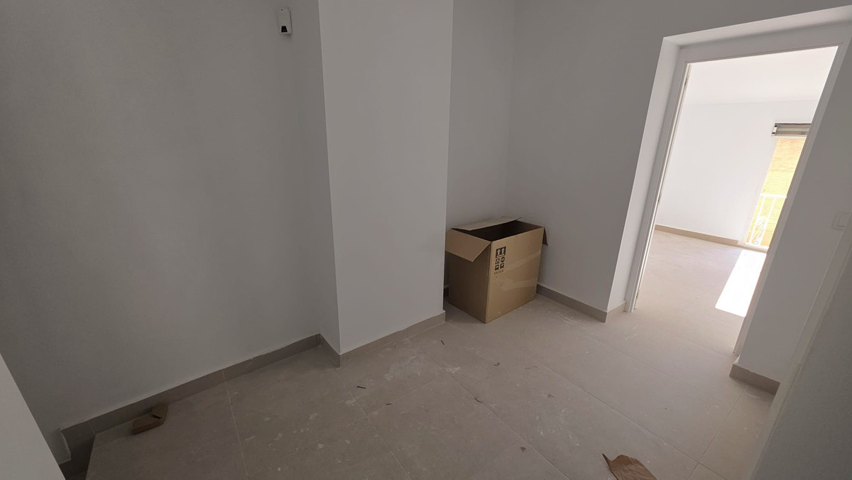 Se vende Adosada de 3 dormitorios en Costa Blanca, Alicante, España
